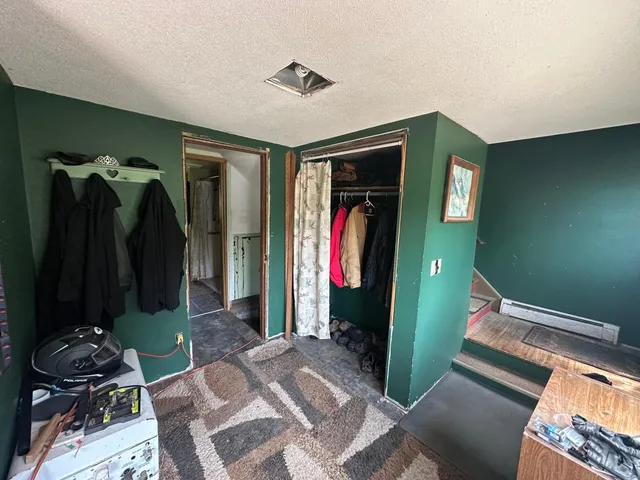 $125,000 | 402 Grouse Street, Sandstone, MN 55072