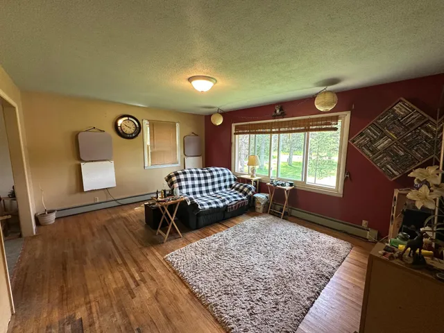 $125,000 | 402 Grouse Street, Sandstone, MN 55072