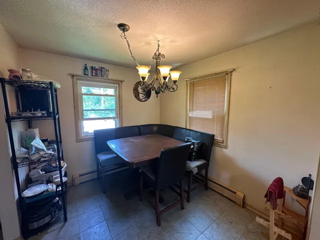 $125,000 | 402 Grouse Street, Sandstone, MN 55072