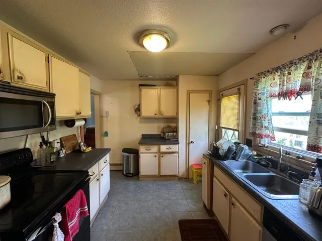 $125,000 | 402 Grouse Street, Sandstone, MN 55072