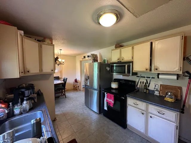 $125,000 | 402 Grouse Street, Sandstone, MN 55072