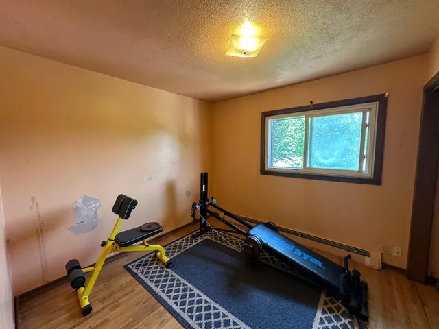 $125,000 | 402 Grouse Street, Sandstone, MN 55072