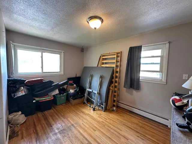 $125,000 | 402 Grouse Street, Sandstone, MN 55072