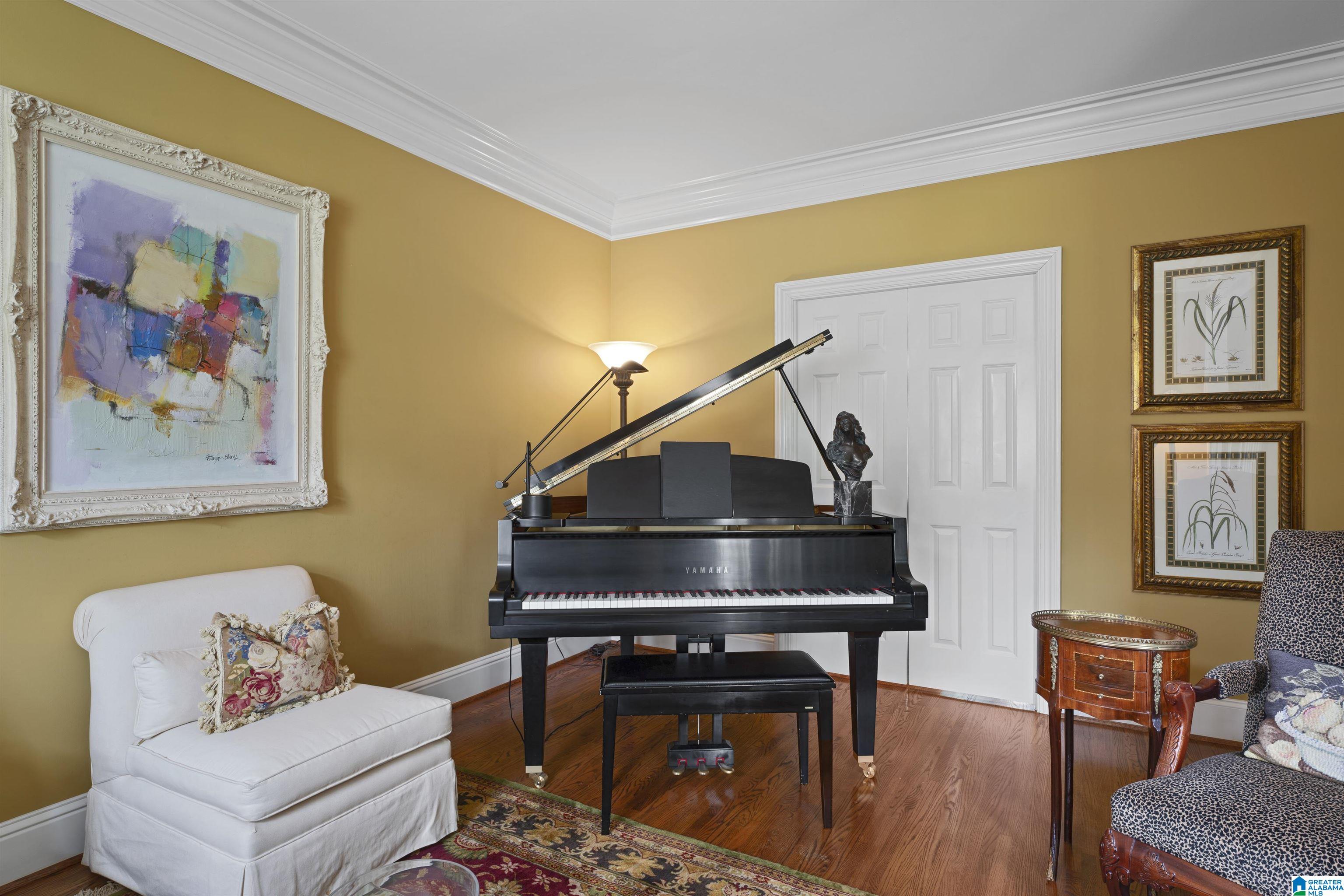 6109 Rushing Parc Lane Birmingham, AL 35244 - Photo 10 of 50
