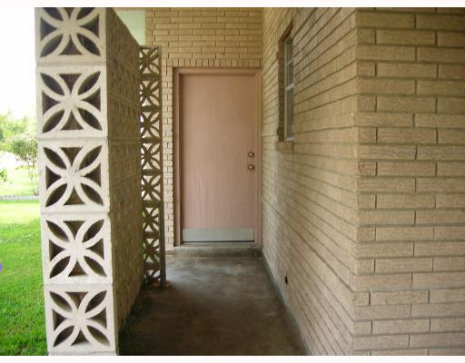 805 Collier Drive Luling, LA 70070 - Photo 8 of 11 Gallery Image 8