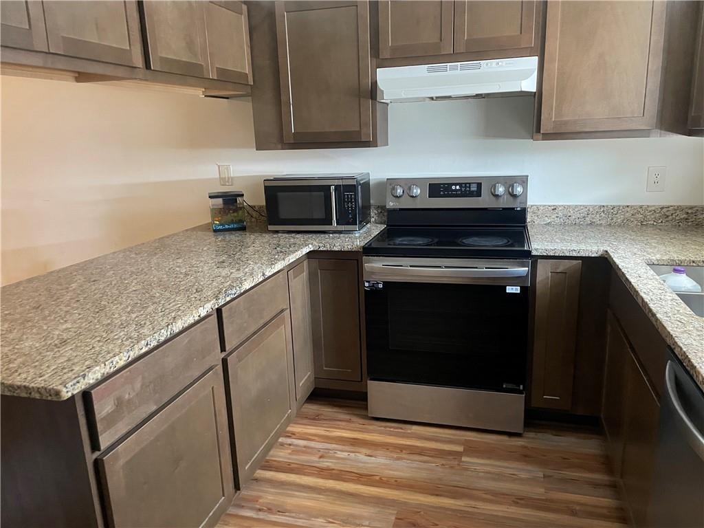 300 Duke Drive, Unit 4 Kenner, LA 70065 - Photo 6 of 9