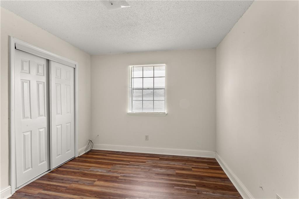 300 Duke Drive, Unit 4 Kenner, LA 70065 - Photo 7 of 9