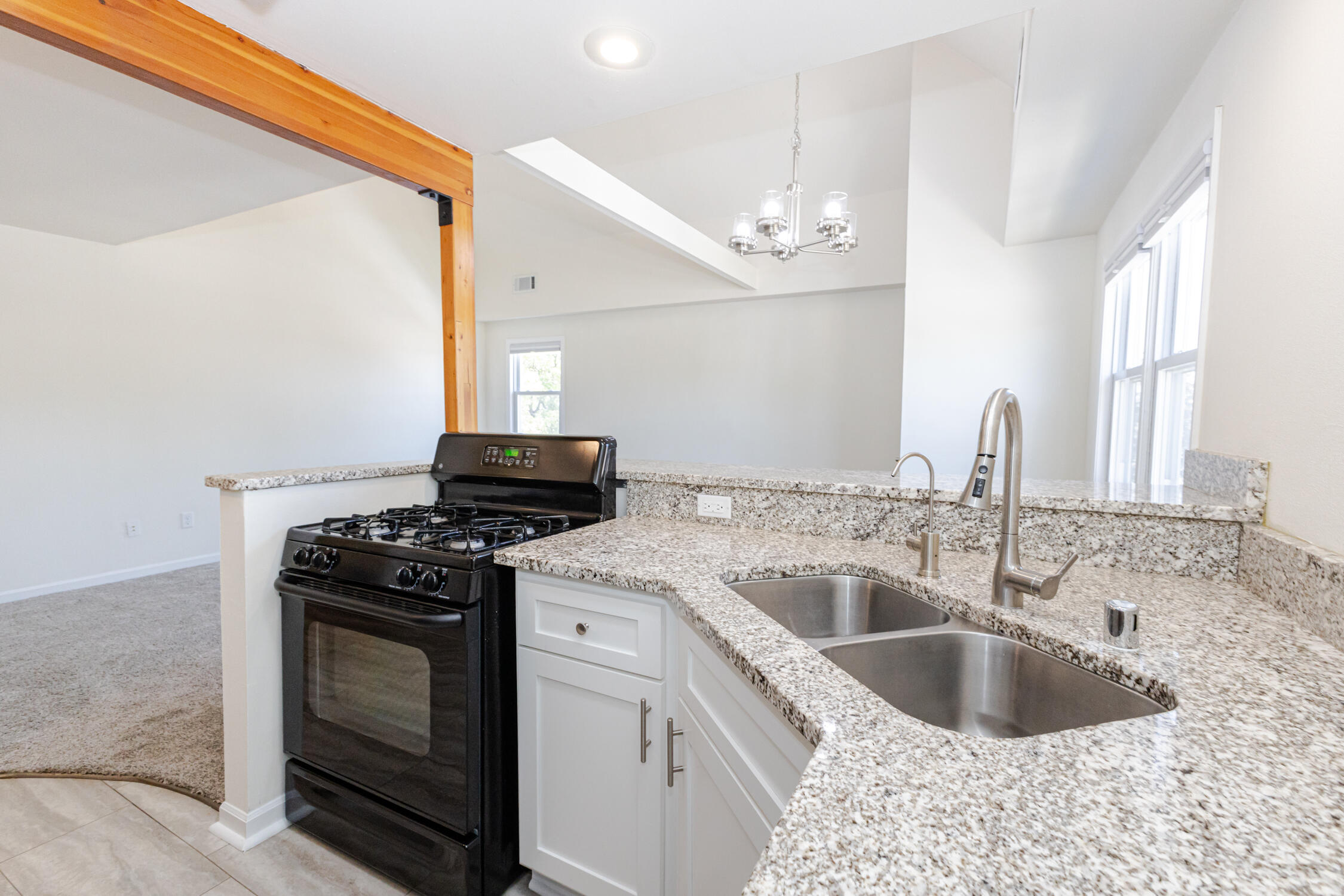 100 Main Street, Unit 201 Pewaukee, WI 53072 - Photo 23 of 59 AK249135-10