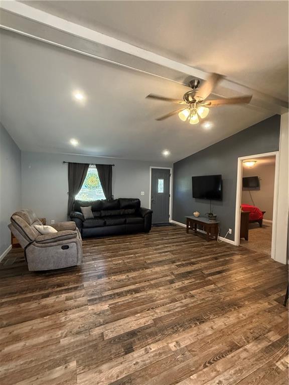 193 Southeast 51 Road Warrensburg, MO 64093 - Photo 15 of 27