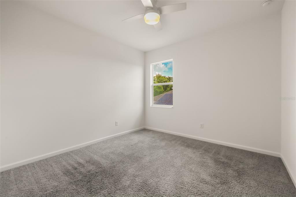 1078 Castlevecchio Loop Orlando, FL 32825 - Photo 21 of 43