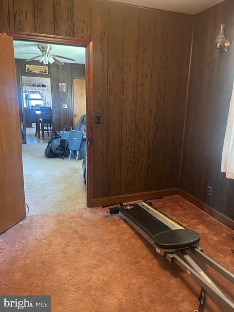 335 Gameland Road Newville, PA 17241 - Photo 15 of 20