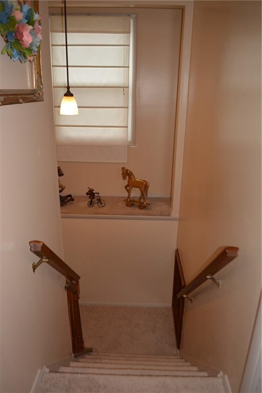 214 Quail Run Road Venetia, PA 15367 - Photo 11 of 20 Gallery Image 11