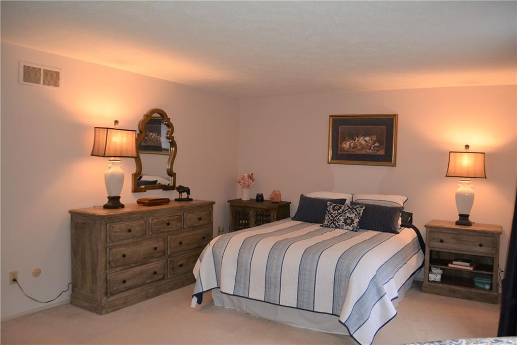 214 Quail Run Road Venetia, PA 15367 - Photo 12 of 20 Gallery Image 12