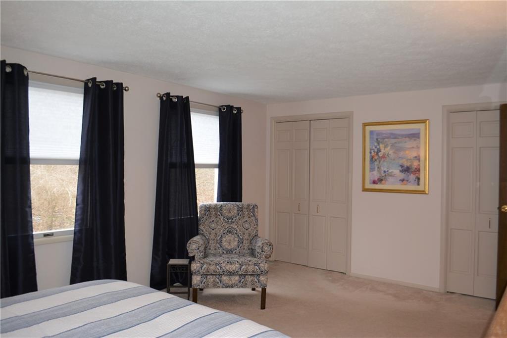 214 Quail Run Road Venetia, PA 15367 - Photo 13 of 20 Gallery Image 13