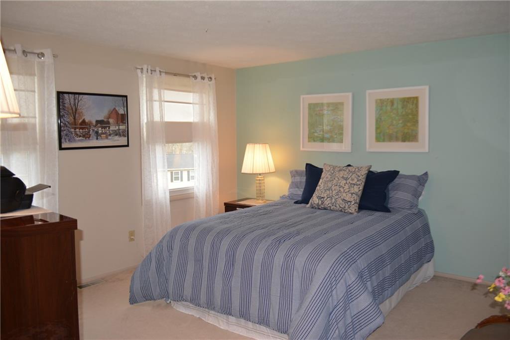 214 Quail Run Road Venetia, PA 15367 - Photo 14 of 20 Gallery Image 14