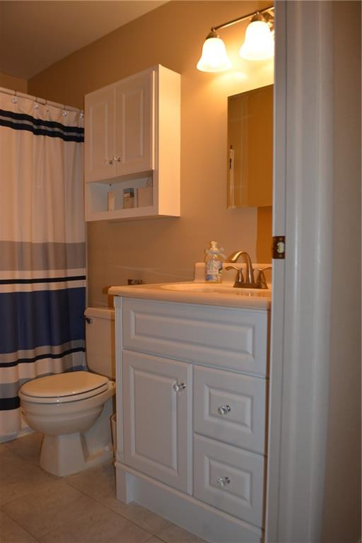 214 Quail Run Road Venetia, PA 15367 - Photo 15 of 20 Gallery Image 15