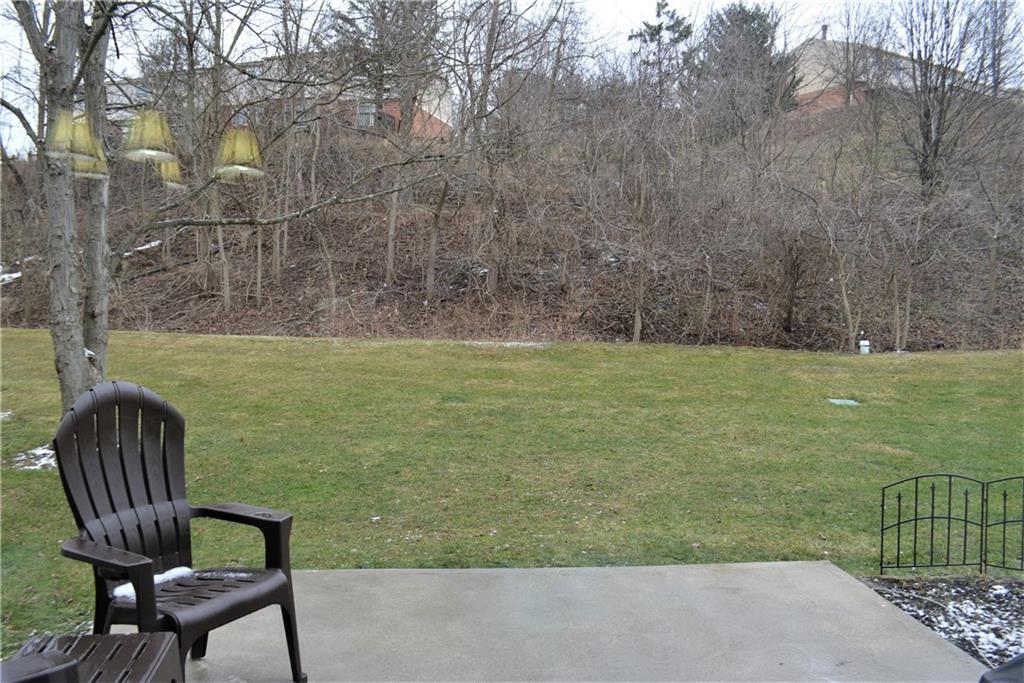 214 Quail Run Road Venetia, PA 15367 - Photo 16 of 20 Gallery Image 16