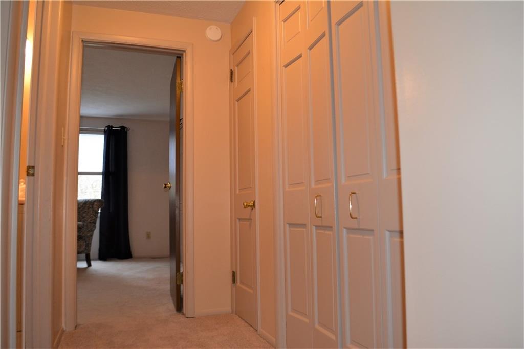 214 Quail Run Road Venetia, PA 15367 - Photo 18 of 20 Gallery Image 18