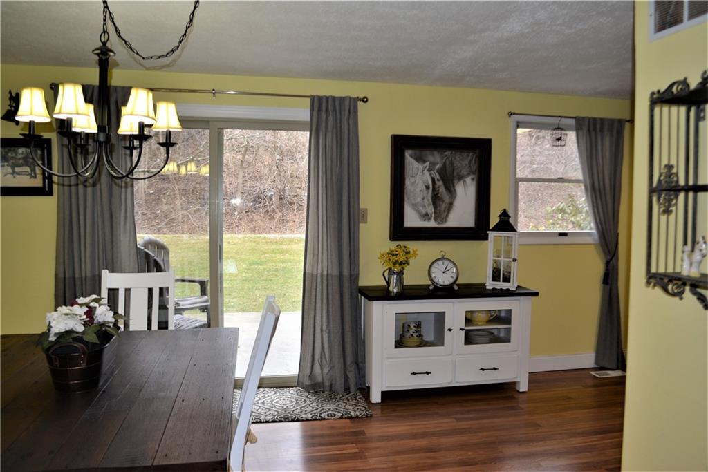 214 Quail Run Road Venetia, PA 15367 - Photo 5 of 20 Gallery Image 5