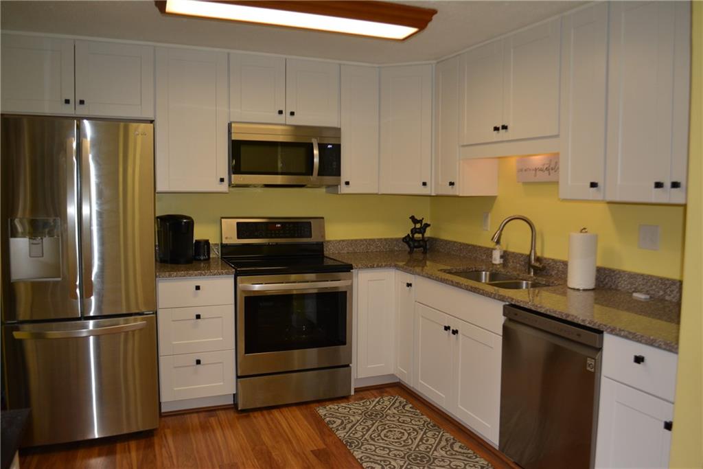 214 Quail Run Road Venetia, PA 15367 - Photo 7 of 20 Gallery Image 7