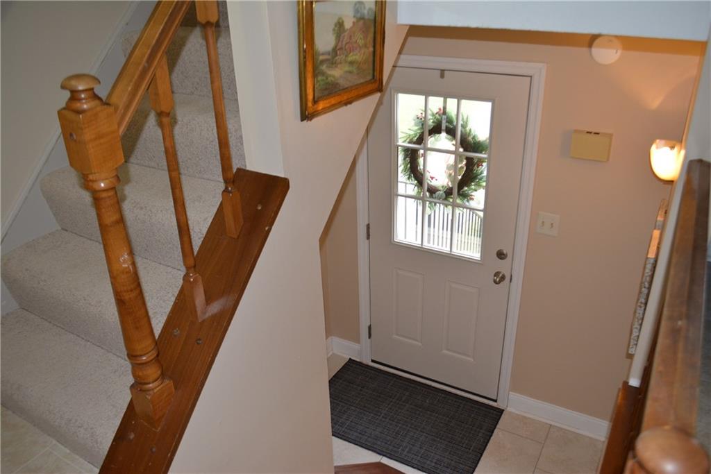 214 Quail Run Road Venetia, PA 15367 - Photo 10 of 20 Gallery Image 10