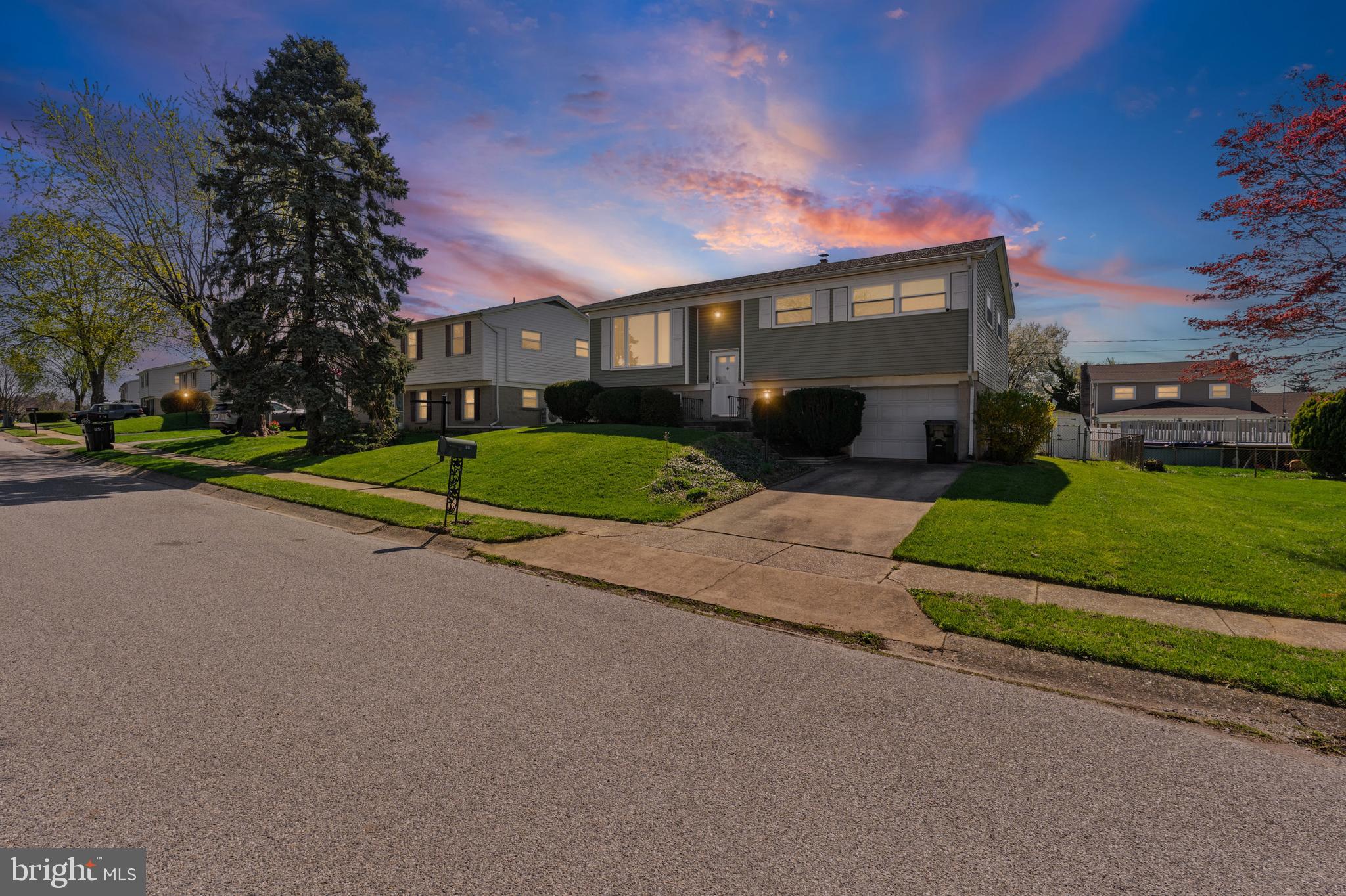 982 Marbrook Lane York, PA 17404 - Photo 26 of 26