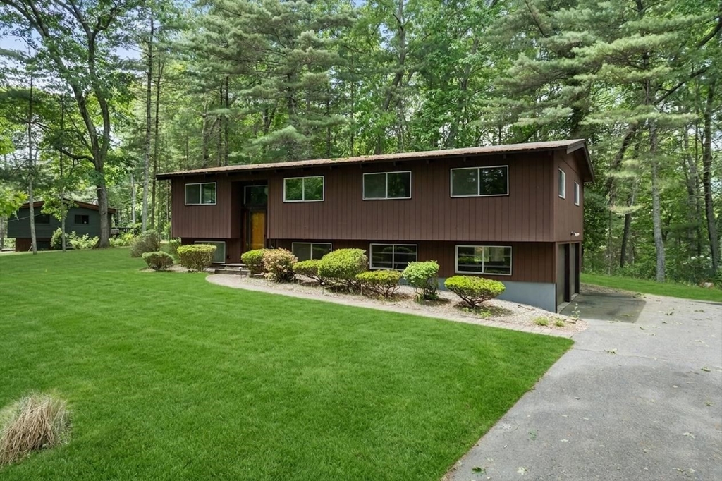 20 Hunt Road Sudbury, MA 01776 - Photo 31 of 41