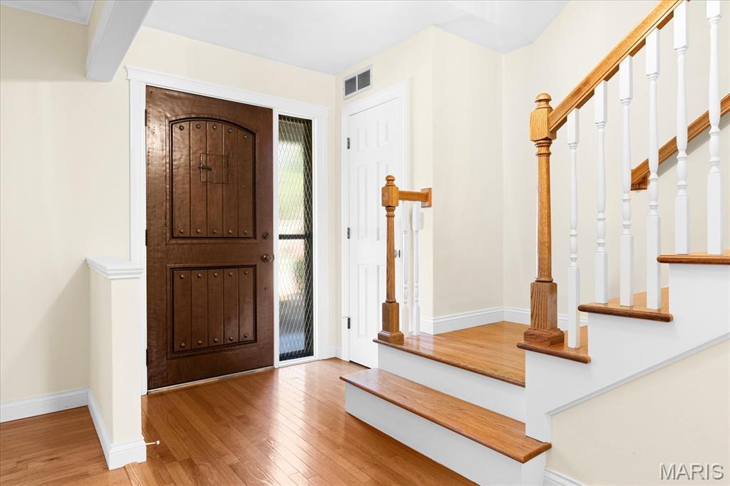804 Reiss Road O'Fallon, IL 62269 - Photo 5 of 51