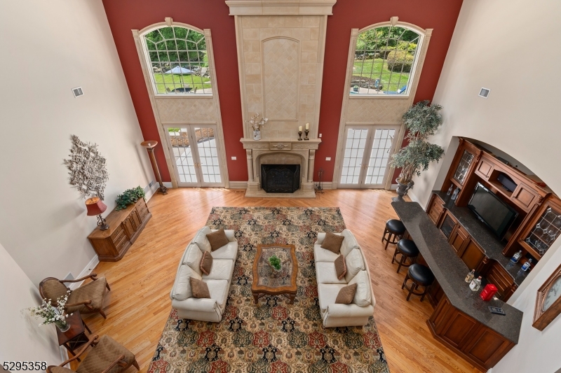 7 Cobblefield Road Mendham, NJ 07945 - Photo 9 of 50