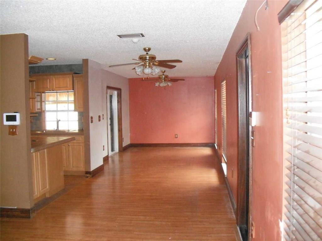 9940 Marlin Road Miami, FL 33157 - Photo 12 of 33 Photo 12