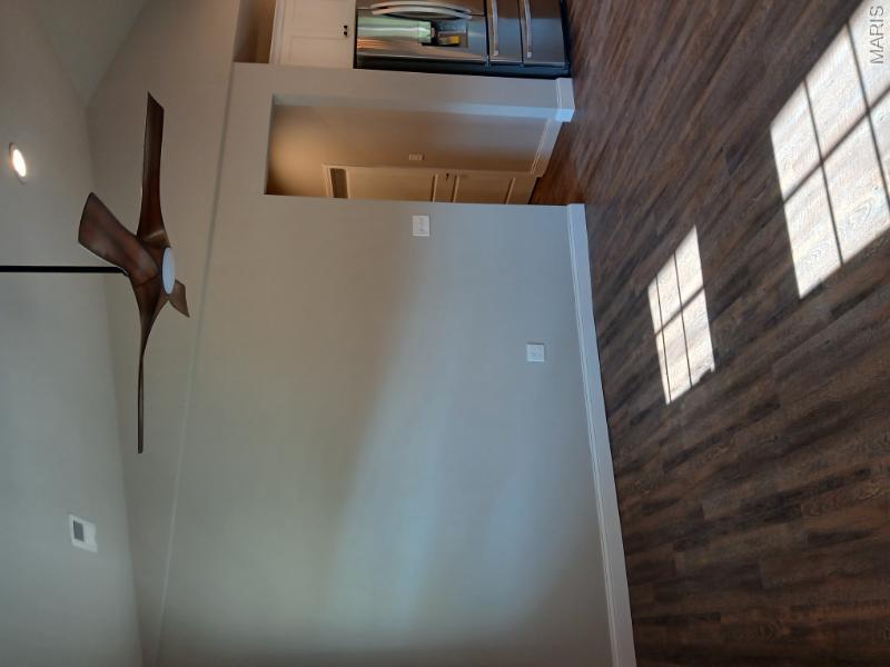 233 Ruth Harris Lane Poplar Bluff, MO 63901 - Photo 17 of 31