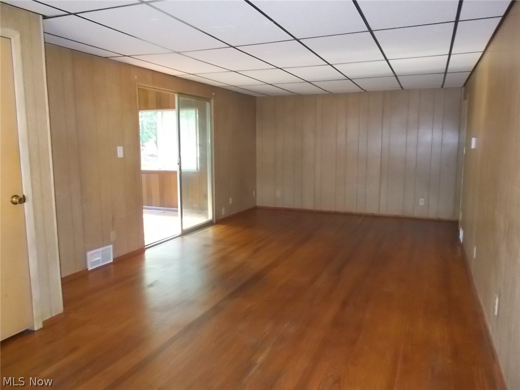 14598 Gore Orphanage Road Wakeman, OH 44889 - Photo 8 of 35 Gallery Image 8