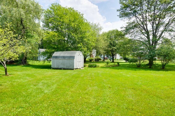 18 Tournament Road Natick, MA 01760 - Photo 14 of 16 Gallery Image 14