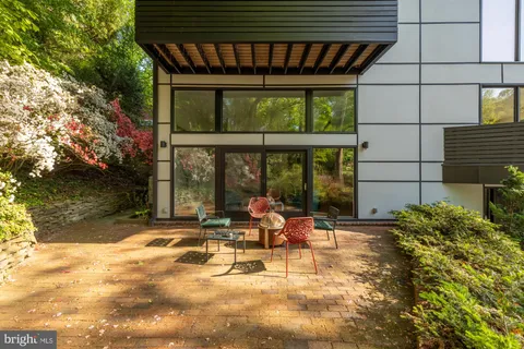 $2,685,000 | 2710 Brandywine Street Northwest, Washington, DC 20008