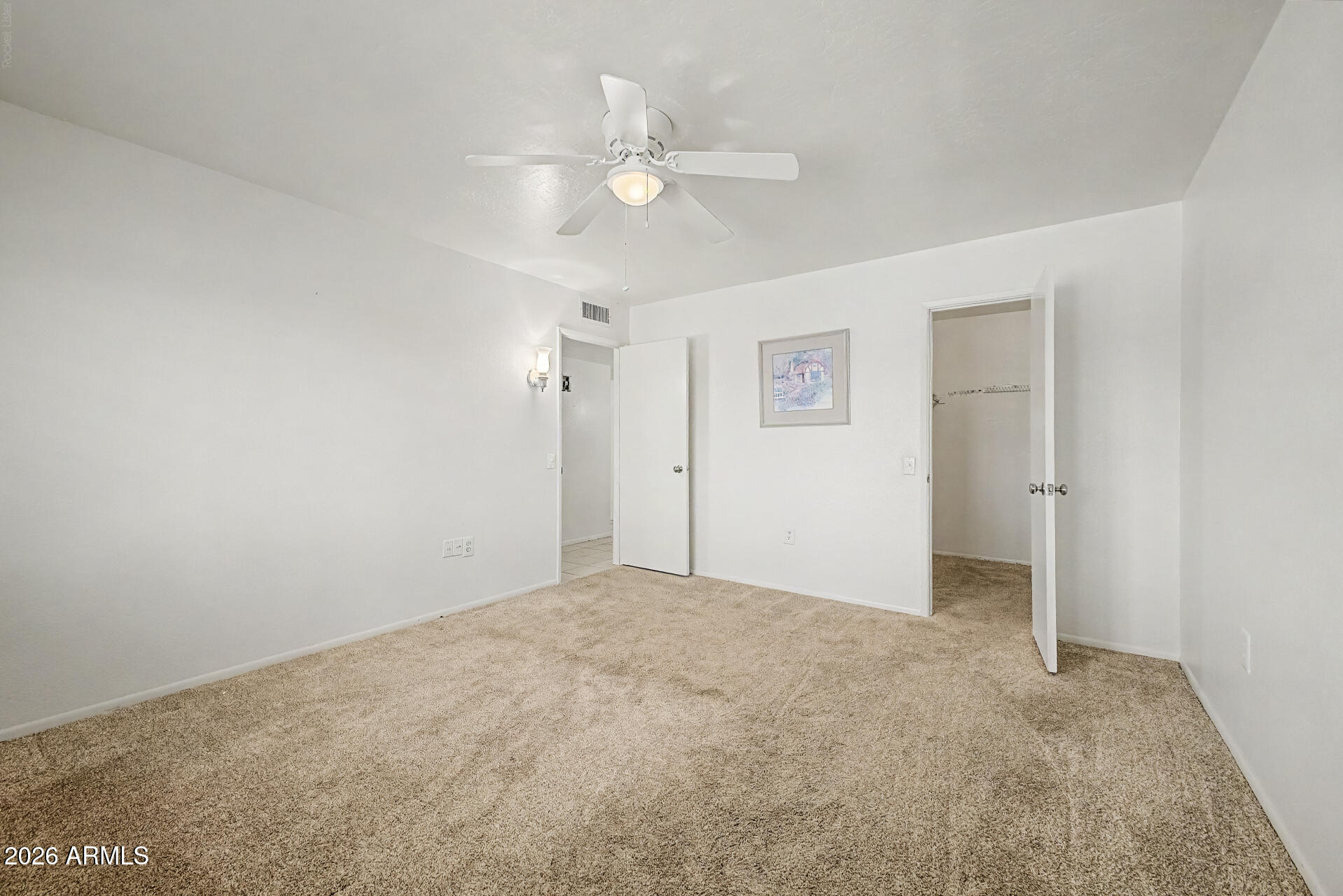11426 North Blue Ridge Drive Sun City, AZ 85351 - Photo 21 of 36