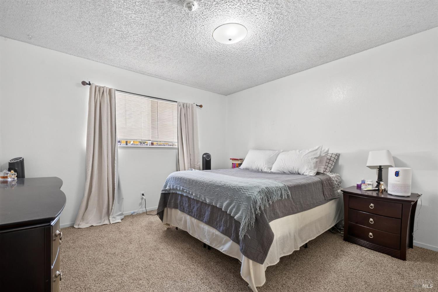6530 Country Club Drive Rohnert Park, CA 94928 - Photo 14 of 30
