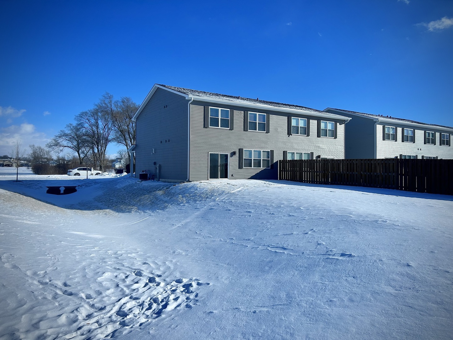 1414 8th Street Harvard, IL 60033 - Photo 2 of 2