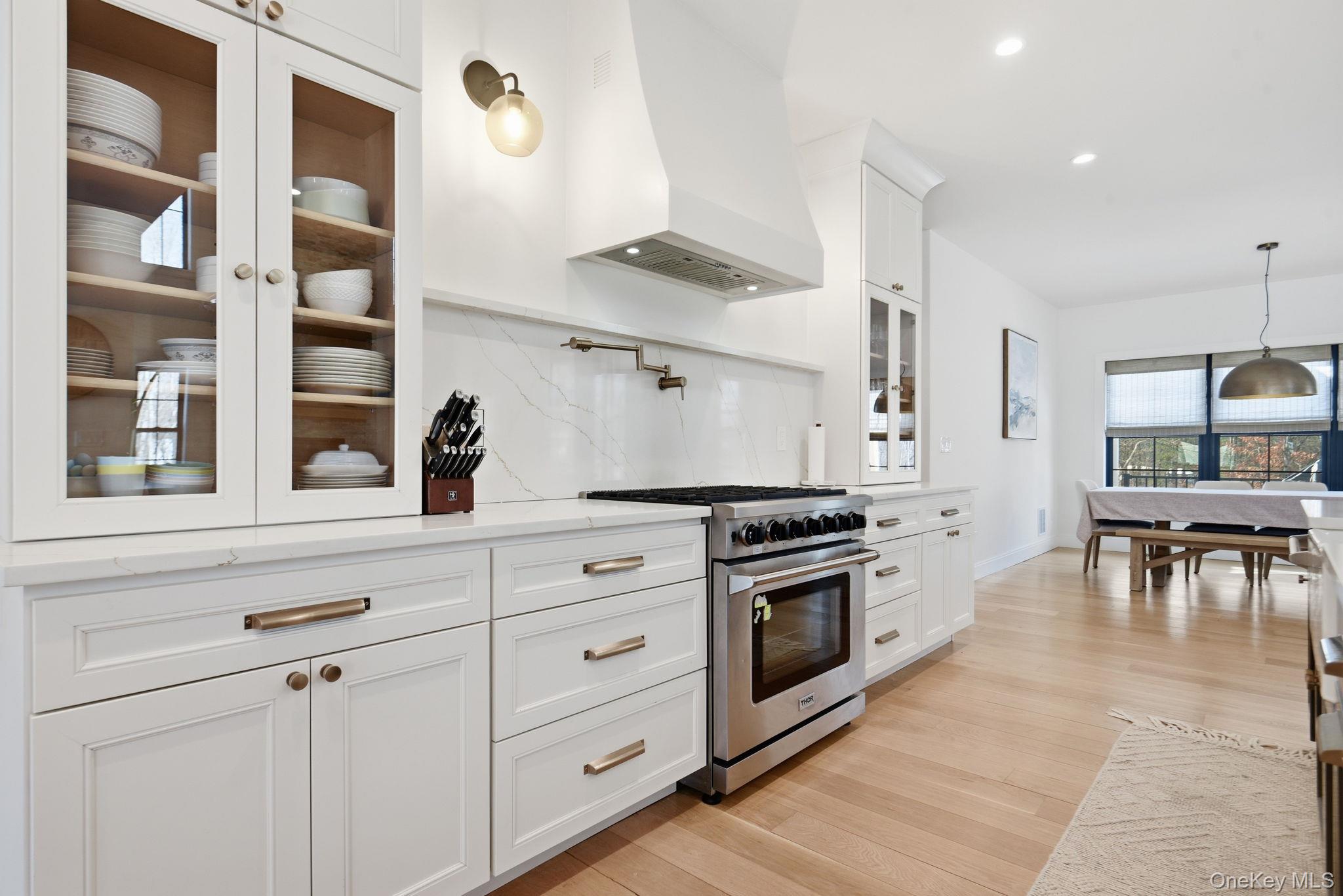 6 Conifer Court Princeton, NJ 08540 - Photo 11 of 47