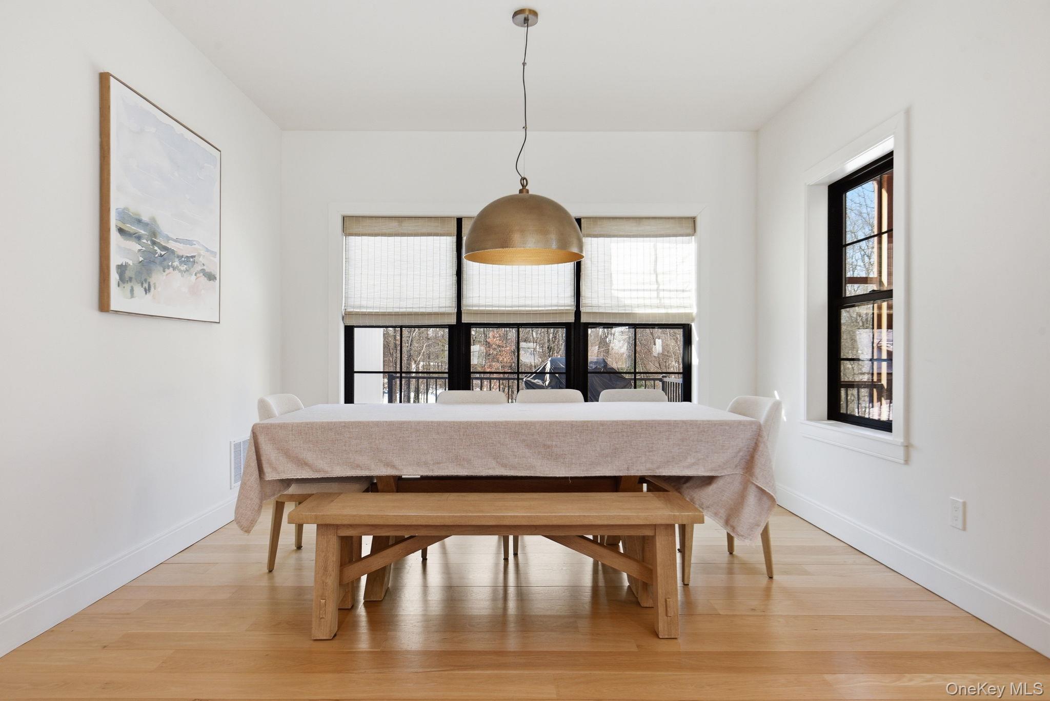 6 Conifer Court Princeton, NJ 08540 - Photo 13 of 47