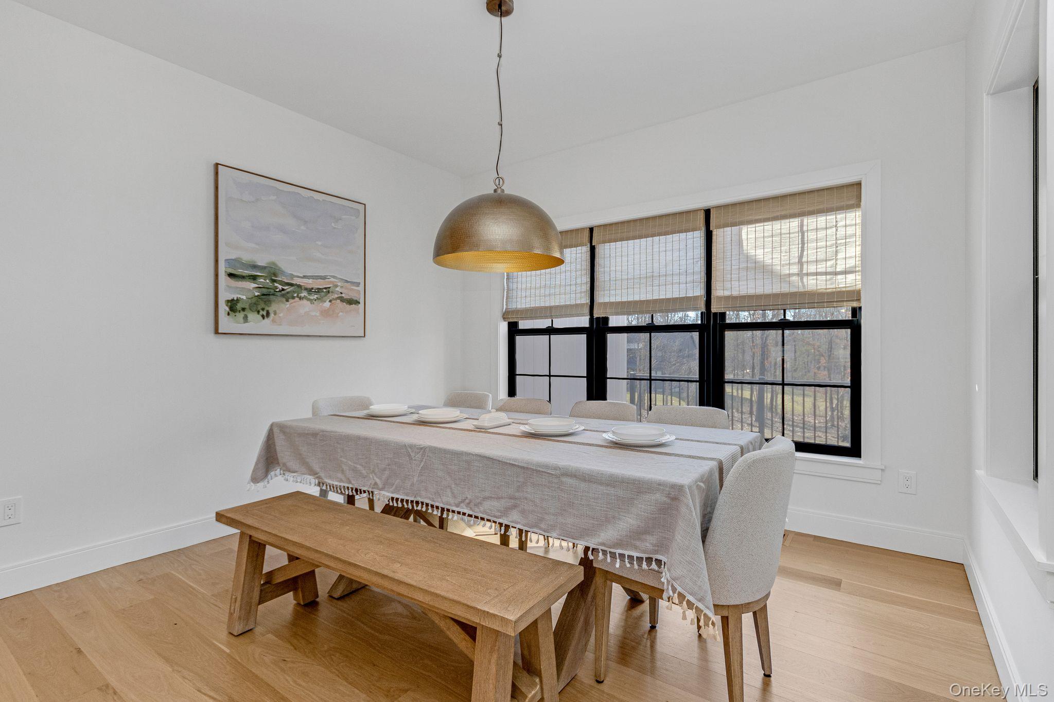 6 Conifer Court Princeton, NJ 08540 - Photo 14 of 47