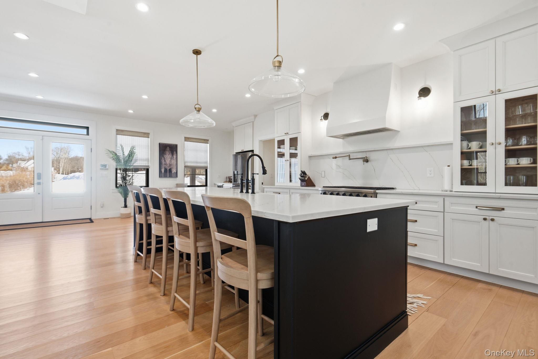 6 Conifer Court Princeton, NJ 08540 - Photo 15 of 47