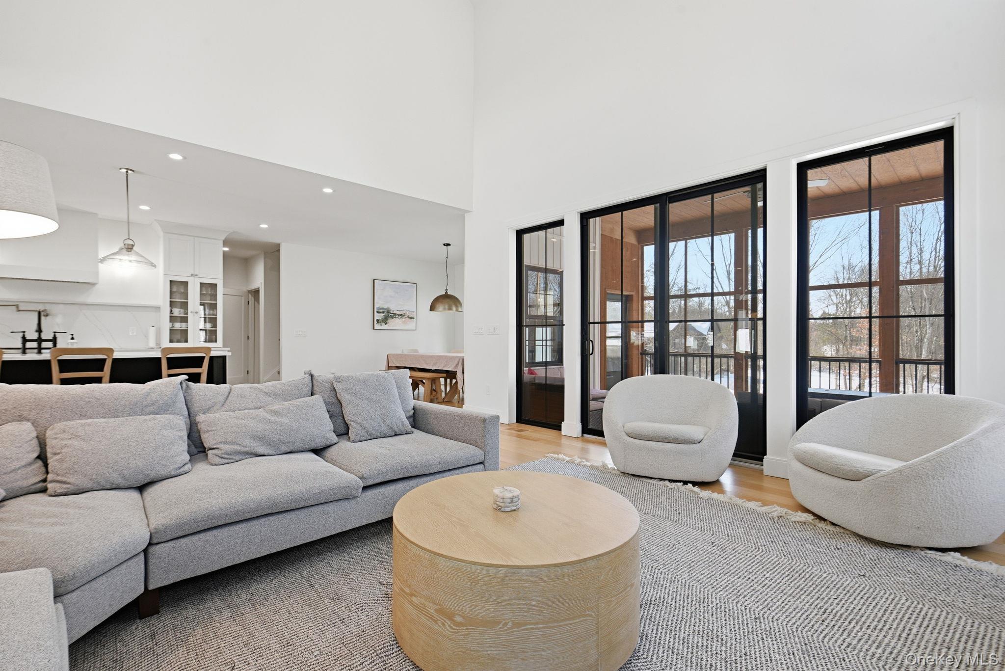 6 Conifer Court Princeton, NJ 08540 - Photo 16 of 47