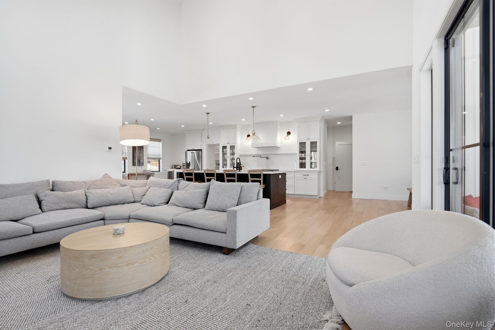 6 Conifer Court Princeton, NJ 08540 - Photo 17 of 47