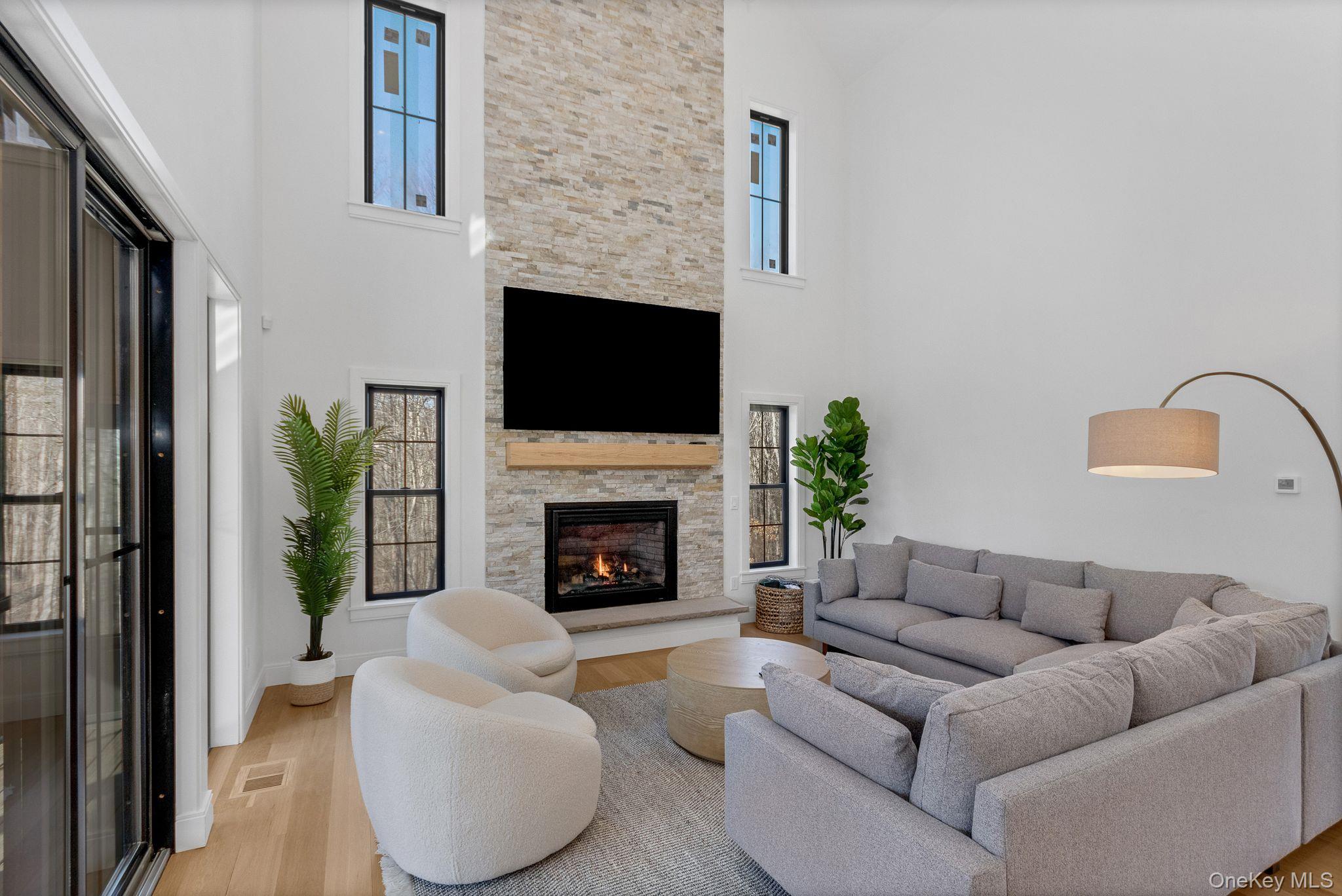 6 Conifer Court Princeton, NJ 08540 - Photo 18 of 47