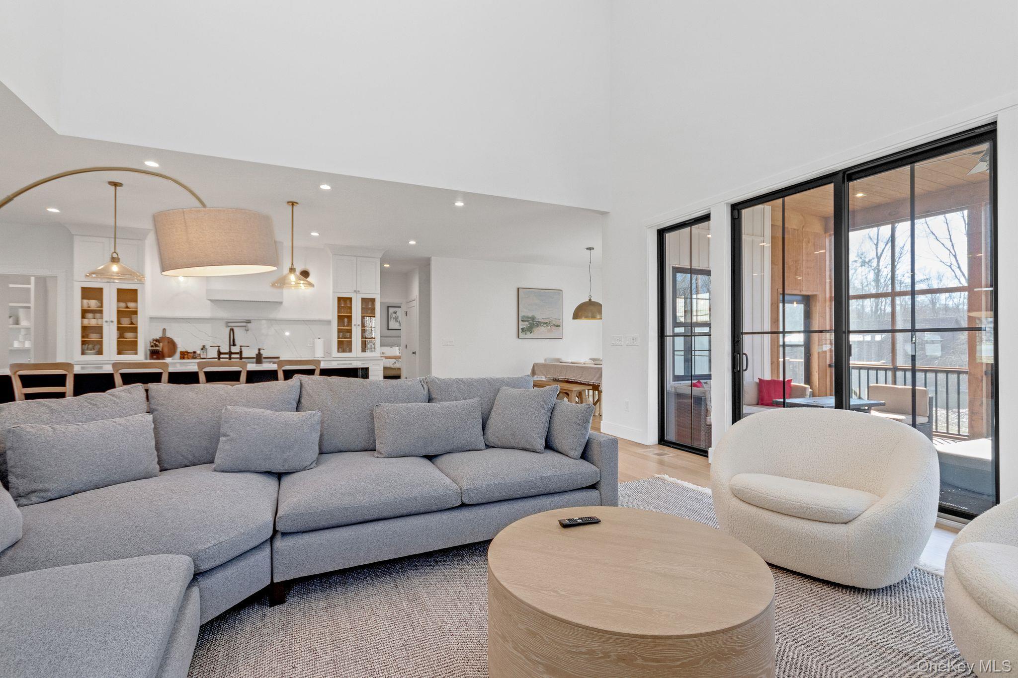 6 Conifer Court Princeton, NJ 08540 - Photo 19 of 47