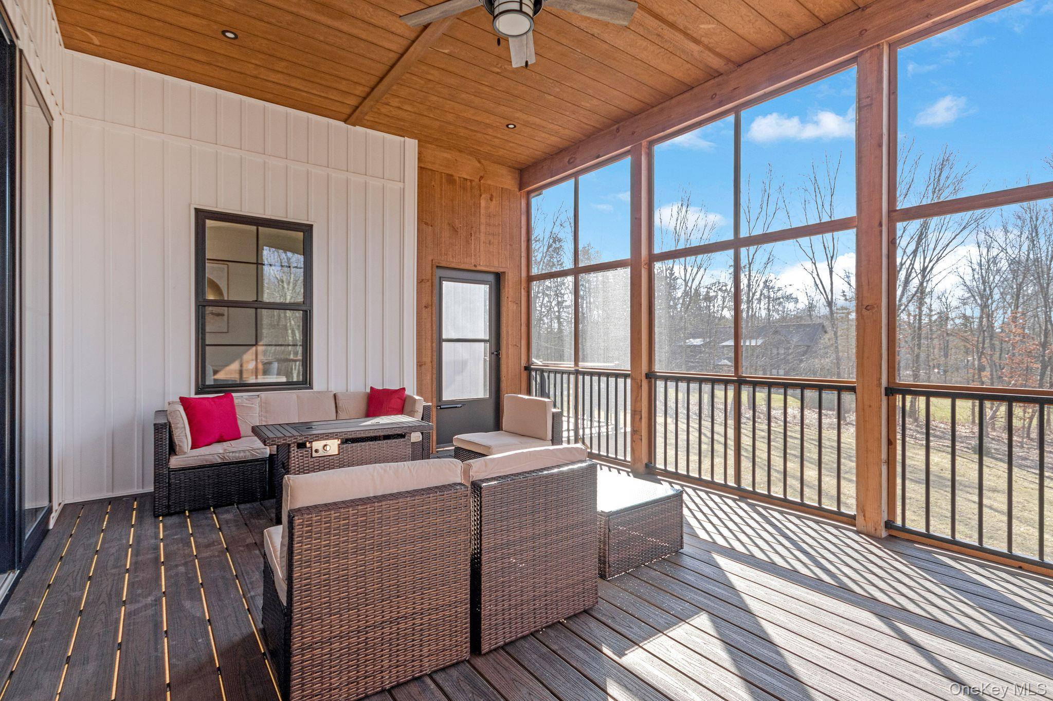 6 Conifer Court Princeton, NJ 08540 - Photo 20 of 47