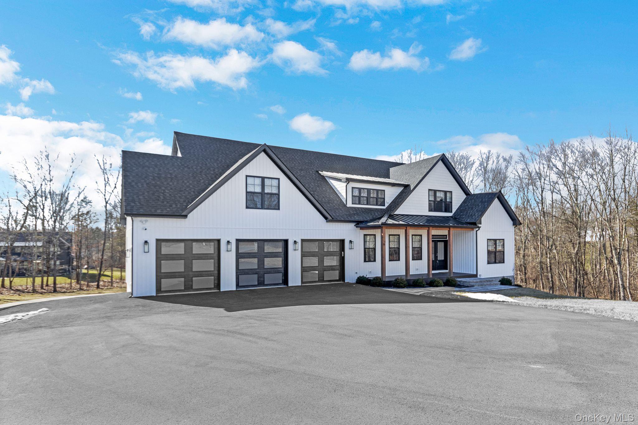 6 Conifer Court Princeton, NJ 08540 - Photo 2 of 47