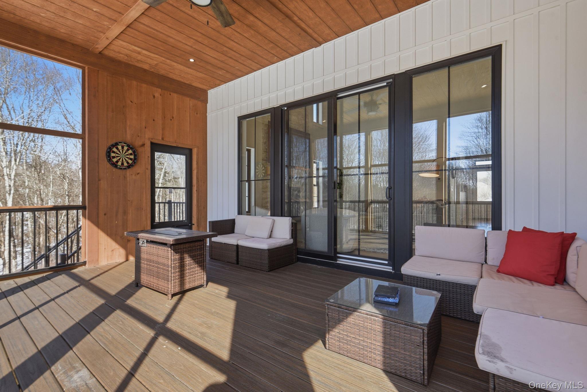 6 Conifer Court Princeton, NJ 08540 - Photo 21 of 47