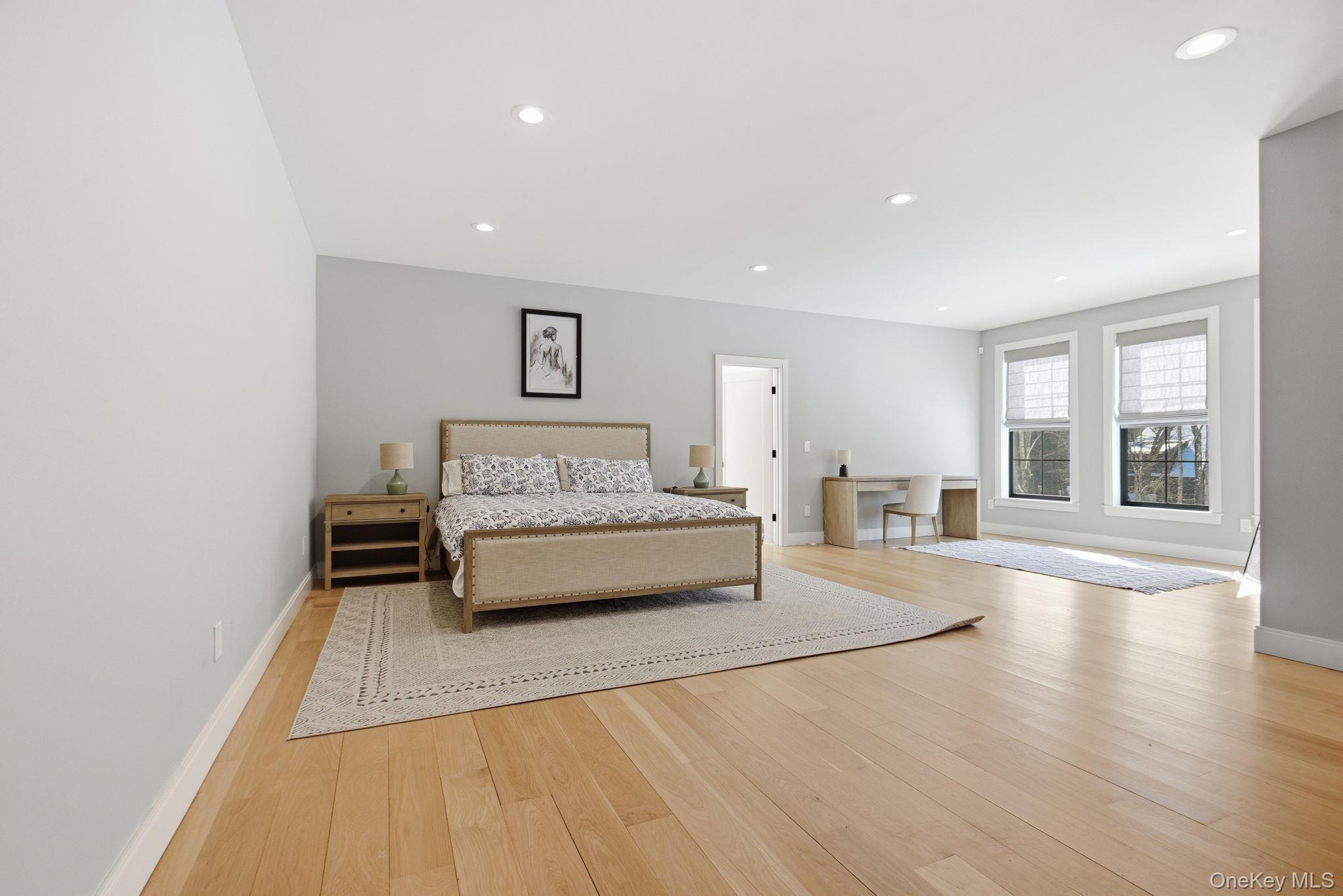 6 Conifer Court Princeton, NJ 08540 - Photo 22 of 47