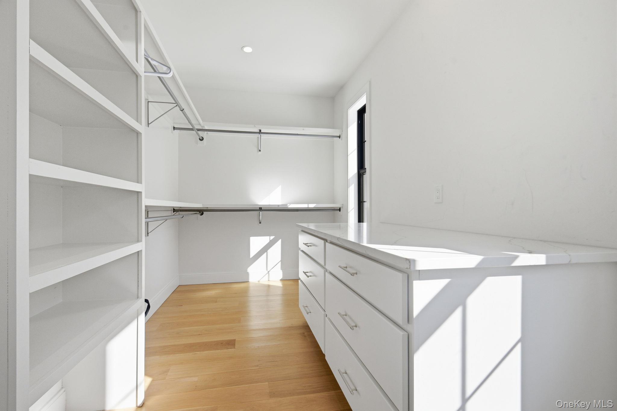 6 Conifer Court Princeton, NJ 08540 - Photo 23 of 47